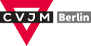 Logo CVJM Bollerwagen